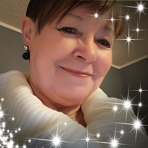 Meet your Posher, Marie